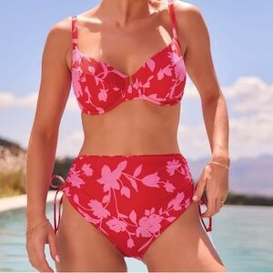 PALMETTO BAY GATHERED BRIEF